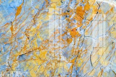 File tranh File gốc in tranh tổng hợp Q8721 (ảnh gốc) không bị mờ