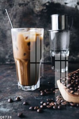 Tệp tin gốc File gốc in tranh tổng hợp Q8728 (dùng cho in) File gốc in tranh tổng hợp Q8728