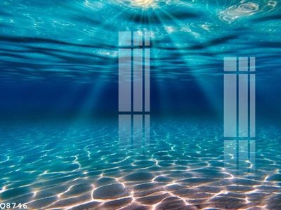 Tải file File gốc in tranh tổng hợp Q8746 (gốc) chủ đề hoa sen