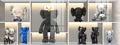 File ảnh File gốc in tranh tổng hợp Q8761 (gốc) cho trang trí nội thất