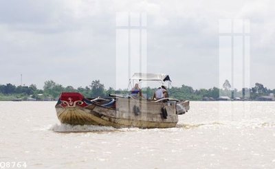 Tải file gốc File gốc in tranh tổng hợp Q8764 (để in lụa)