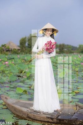 Tệp tin gốc File gốc in tranh tổng hợp Q8766 (dùng cho in) File gốc in tranh tổng hợp Q8766