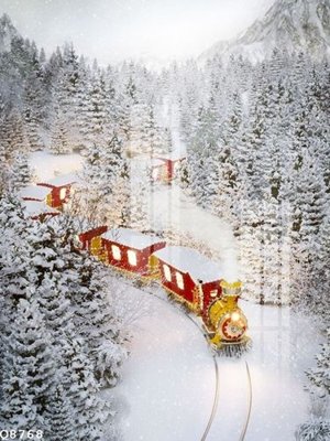 Tải file File gốc in tranh tổng hợp Q8768 (ảnh gốc) in gạch men