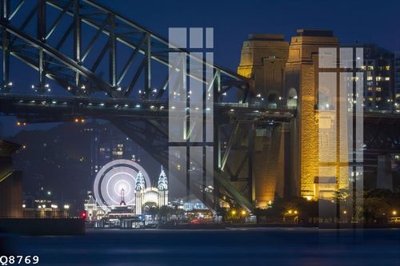 Download file gốc File gốc in tranh tổng hợp Q8769 (độ nét cao)