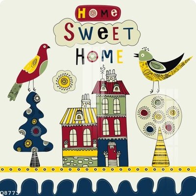 File in trần File gốc in tranh tổng hợp Q8773 (bản gốc) 5D