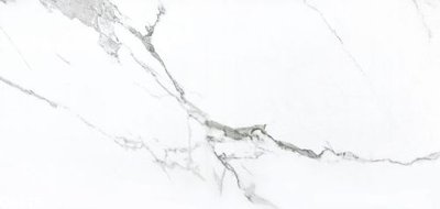 File tranh gốc File gốc in tranh tổng hợp Q8775 (bản quyền) file PSD