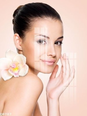 Cung cấp file tranh gốc File gốc in tranh tổng hợp Q8787 độc quyền