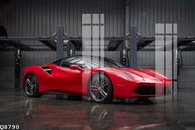 File tranh File gốc in tranh tổng hợp Q8790 (bản gốc) in lụa 3D