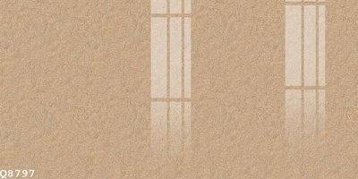 Hình ảnh file gốc in lụa File gốc in tranh tổng hợp Q8797