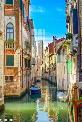 Chi tiết file gốc File gốc in tranh tổng hợp Q8800 (cho in tráng gương)