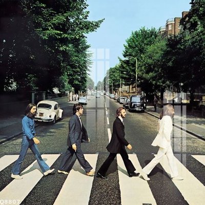 File tranh gốc File gốc in tranh tổng hợp Q8807 (bản đẹp) độc quyền