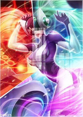 Download file tranh File gốc in tranh tổng hợp Q8825 (file gốc PSD)