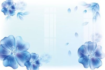 File tranh ảnh gốc File gốc in tranh tổng hợp Q8828 dùng cho in khổ lớn