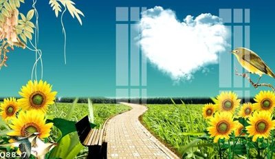 File gốc File gốc in tranh tổng hợp Q8837 (ảnh rõ nét) để in