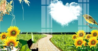 File in ấn File gốc in tranh tổng hợp Q8841 (bản gốc) từ file gốc