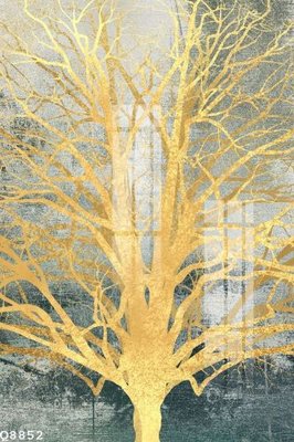 File gốc File gốc in tranh tổng hợp Q8852 (cho in ấn) từ Filetranh.com