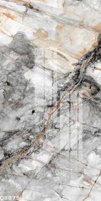 File ảnh File gốc in tranh tổng hợp Q8875 (gốc) in biển hiệu