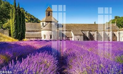 Chi tiết file ảnh File gốc in tranh tổng hợp Q8886 sắc nét