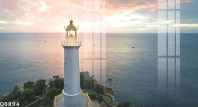 Tải file File gốc in tranh tổng hợp Q8894 (ảnh gốc) in gạch 3D