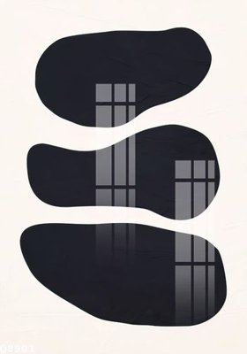 File gốc in ấn File gốc in tranh tổng hợp Q8901 (sẵn sàng tải về)