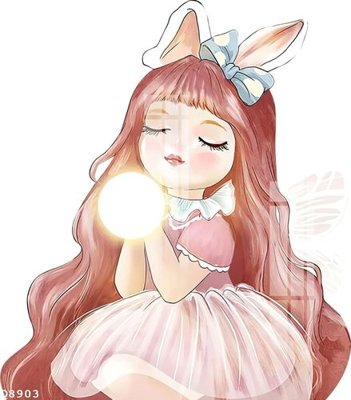 File tranh gốc File gốc in tranh tổng hợp Q8903 (bản đẹp) độc quyền