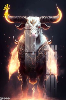 File gốc File gốc in tranh tổng hợp Q8909 (dành cho quảng cáo)