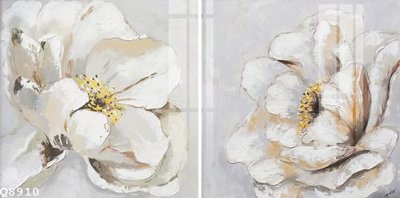 File gốc in ấn File gốc in tranh tổng hợp Q8910 (sẵn sàng tải về)