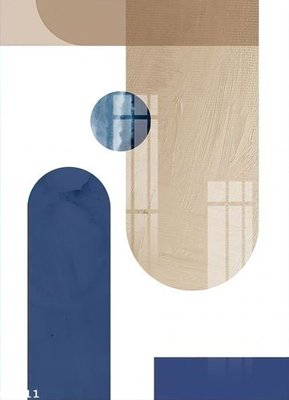 File in trần File gốc in tranh tổng hợp Q8911 (file gốc) xuyên sáng