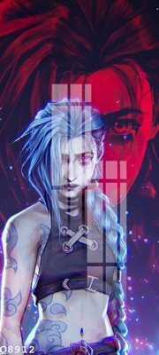 Hình ảnh gốc File gốc in tranh tổng hợp Q8912 (để in khổ lớn)