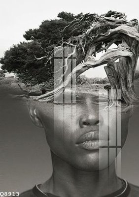 Tải file File gốc in tranh tổng hợp Q8913 (gốc) làm tranh treo tường