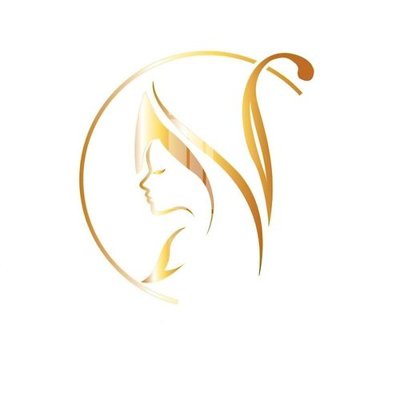 Mua file gốc File gốc in tranh tổng hợp Q8920 (PSD) tại Filetranh.com