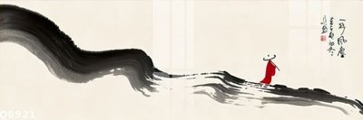 File gốc File gốc in tranh tổng hợp Q8921 (ảnh rõ nét) để in