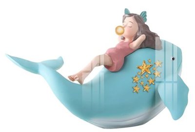 File gốc File gốc in tranh tổng hợp Q8922 (in tráng gương) ốp tường