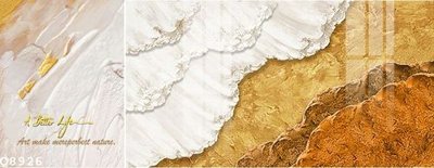 File in ấn File gốc in tranh tổng hợp Q8926 chuyên nghiệp