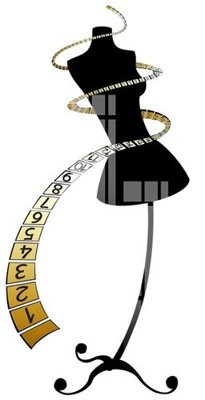 File tranh gốc File gốc in tranh tổng hợp Q8927 (bản quyền) Filetranh.com