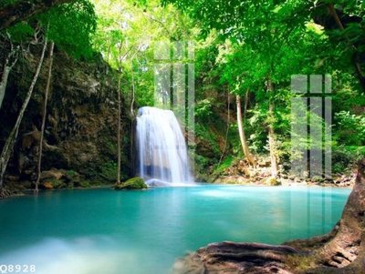 File gốc File gốc in tranh tổng hợp Q8928 (Filetranh.com) File gốc in tranh tổng hợp Q8928