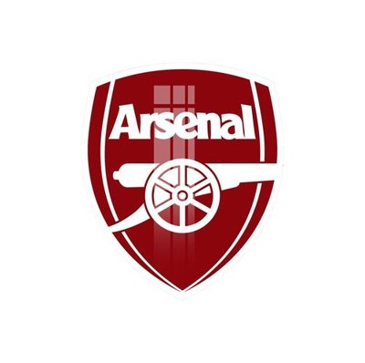 Tải file gốc in lụa File gốc in tranh tổng hợp Q8931 siêu nét