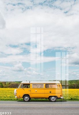 File gốc File gốc in tranh tổng hợp Q8933 (phong cách) châu Âu