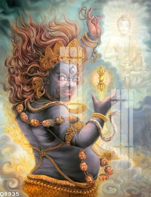 File ảnh File gốc in tranh tổng hợp Q8935 (gốc) cho trang trí nội thất