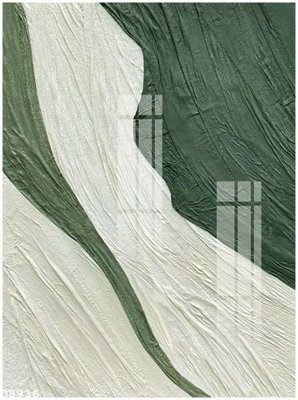 File tranh File gốc in tranh tổng hợp Q8936 (bản gốc) in canvas