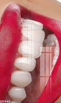 File gốc File gốc in tranh tổng hợp Q8940 (ảnh rõ nét) để in