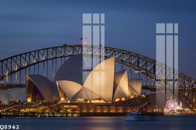 File gốc File gốc in tranh tổng hợp Q8942 (in lụa) chi tiết cao