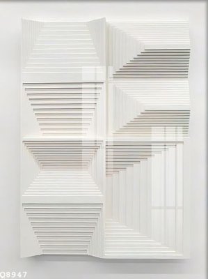 Ảnh gốc File gốc in tranh tổng hợp Q8947 (nét căng) in mica