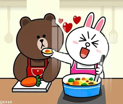 File in lụa File gốc in tranh tổng hợp Q8948 (hoa văn) File gốc in tranh tổng hợp Q8948