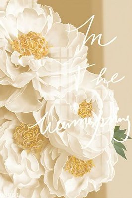 File gốc File gốc in tranh tổng hợp Q8951 (cho in ấn) từ Filetranh.com