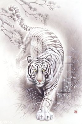 File gốc File gốc in tranh tổng hợp Q8955 (trang trí) cho phòng khách