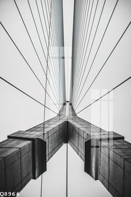 File gốc in mica File gốc in tranh tổng hợp Q8964 chất lượng