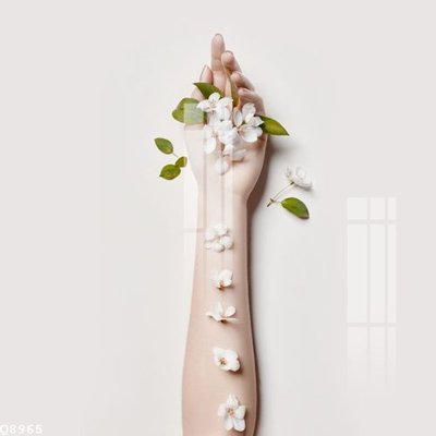 File ảnh File gốc in tranh tổng hợp Q8965 (gốc) in PP, decal