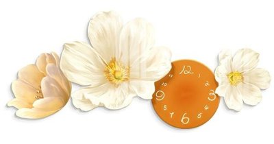 File tranh gốc File gốc in tranh tổng hợp Q8967 (bản đẹp) độc quyền