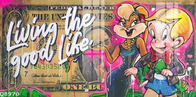 File gốc File gốc in tranh tổng hợp Q8970 (ảnh chi tiết) để in ấn